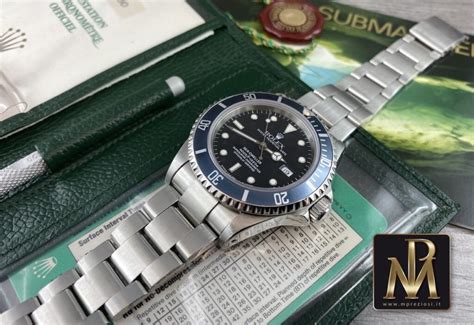 green green rolex anno di produzione|Numeri seriali Rolex .